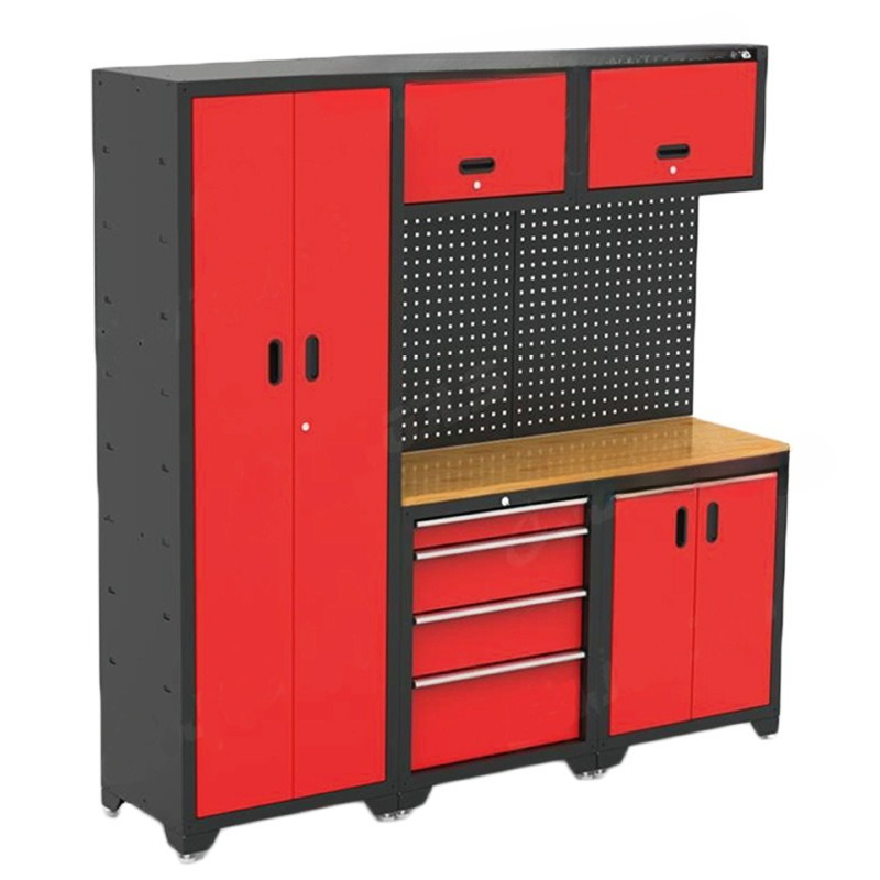 Auto repair workstation Steam  - Workshop Tools Steam review and price
