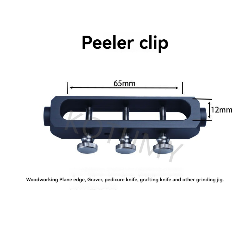 Fixed Angle Knife Sharpening J - Workshop Tools Knife Sharpener review and price