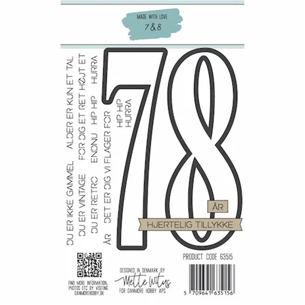 August2026 Square Curl Frames  - Tap Die Set review and price
