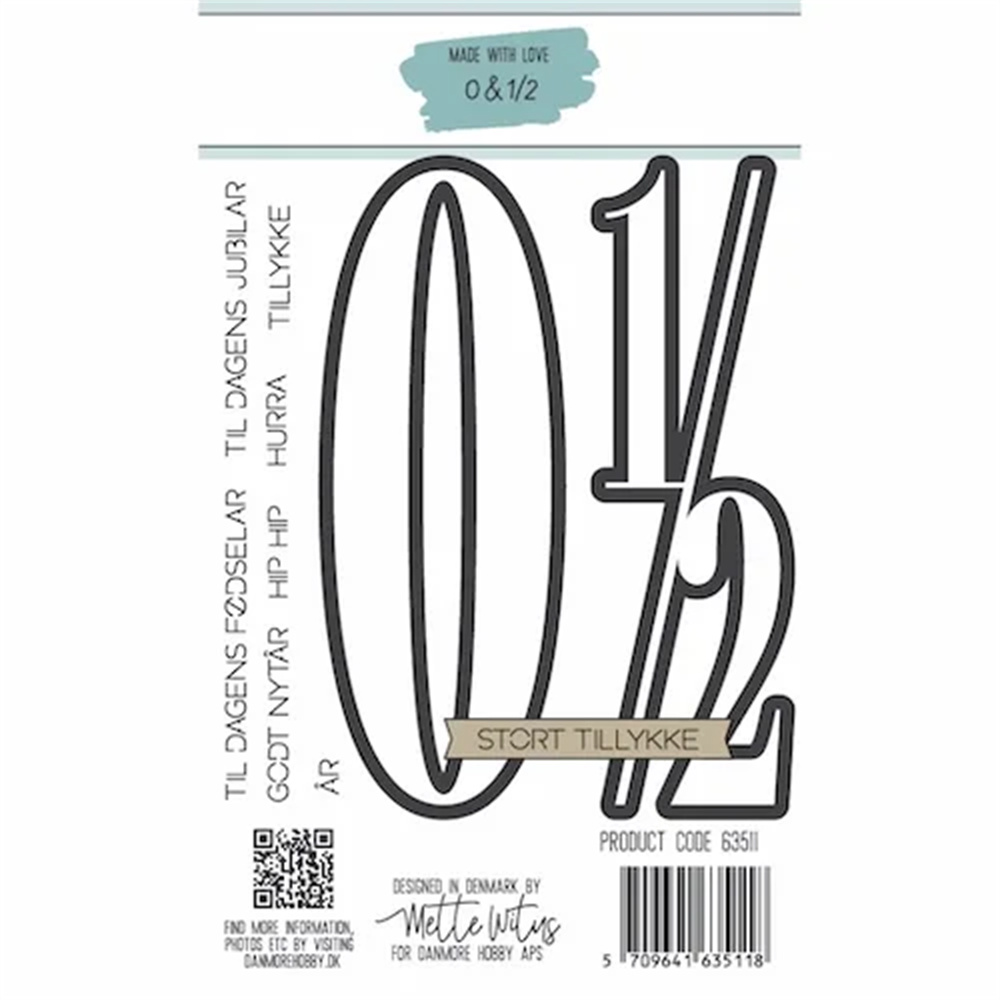 August2026 Square Curl Frames  - Tap Die Set review and price