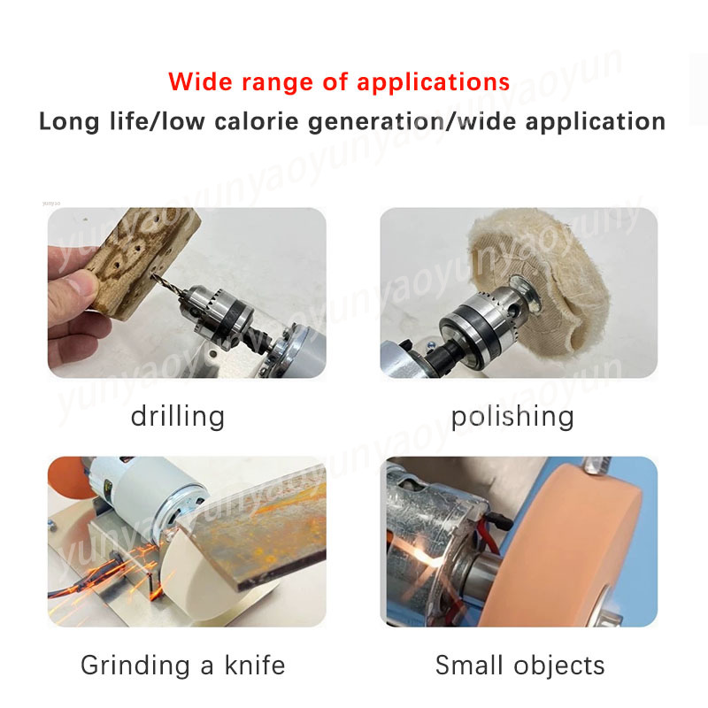 Double Wheel Bench Grinder Hou - Workshop Tools Knife Sharpener review and price