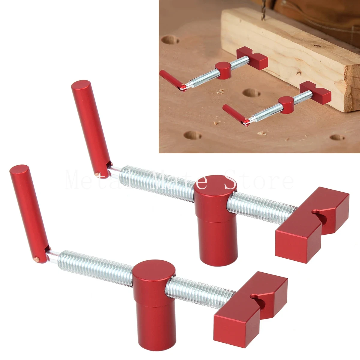 Woodworking Bench Dog Brake In - Bench Dog Hole review and price
