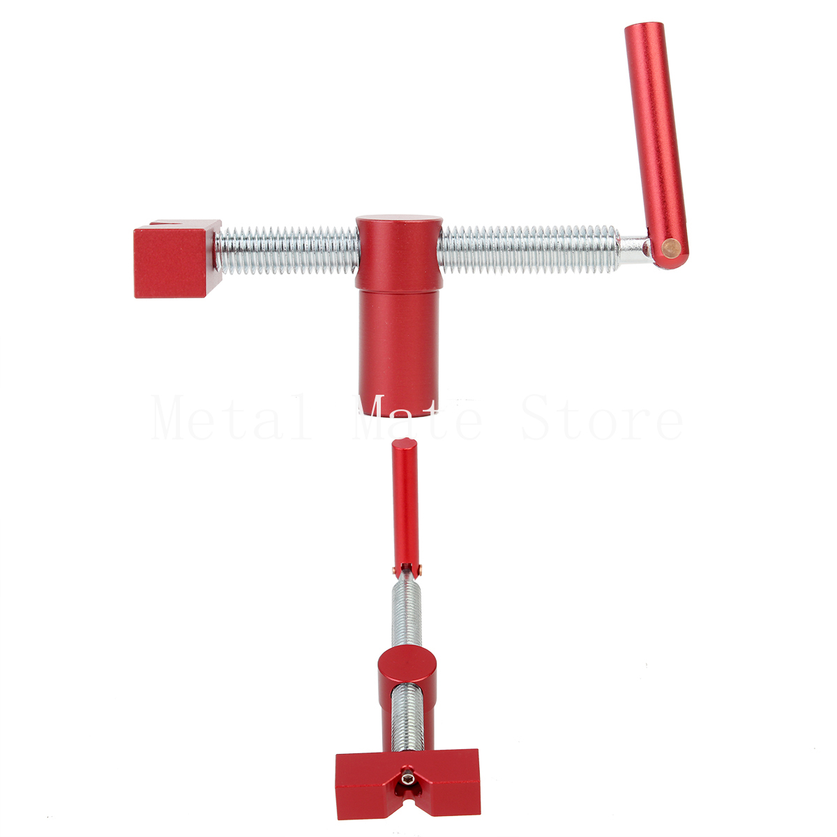 Woodworking Bench Dog Brake In - Bench Dog Hole review and price