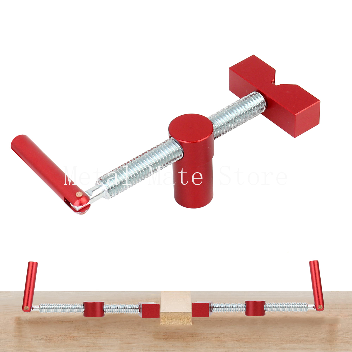 Woodworking Bench Dog Brake In - Bench Dog Hole review and price