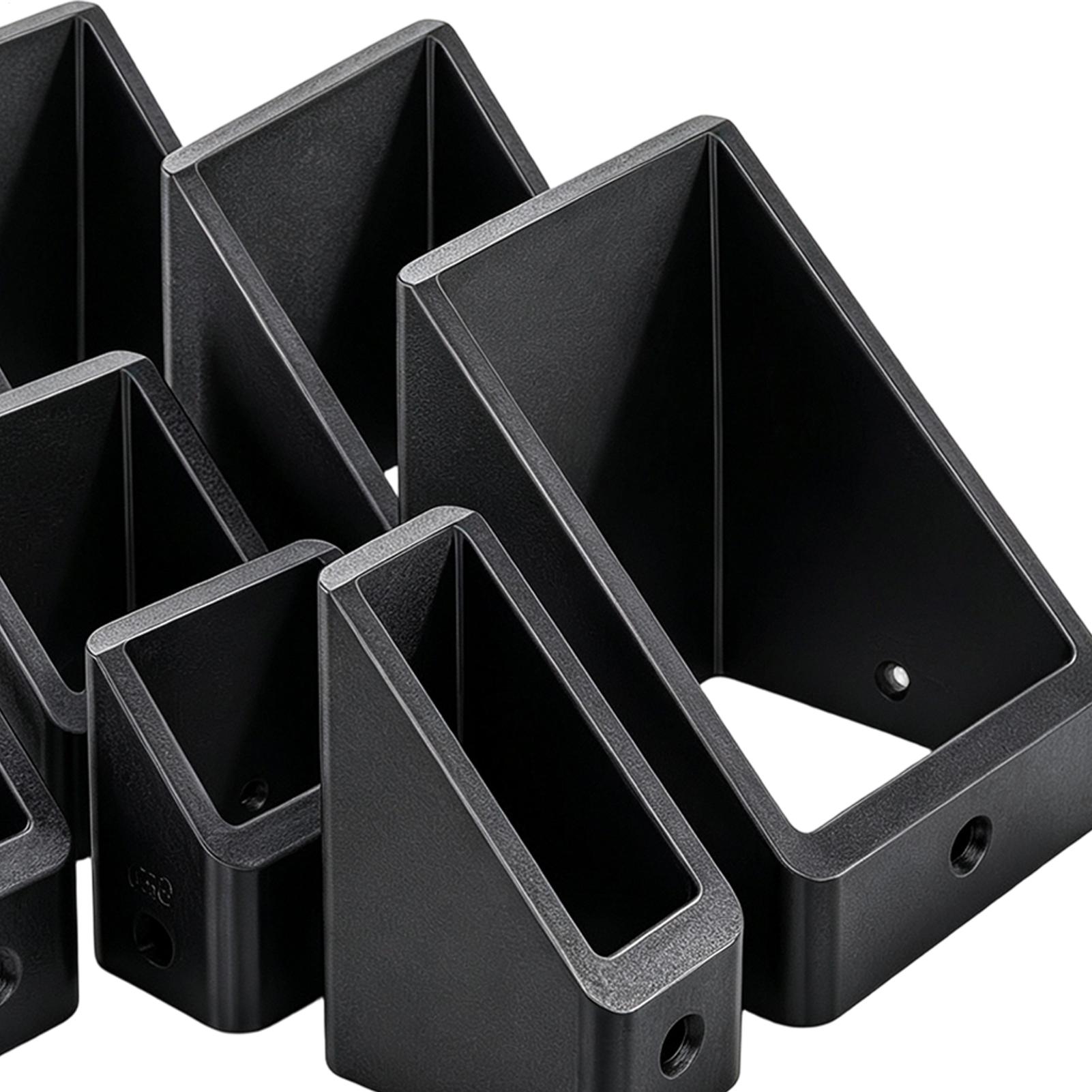 Pipe Cutting Guide Metal Tube  - Tools In Metal Workshop review and price