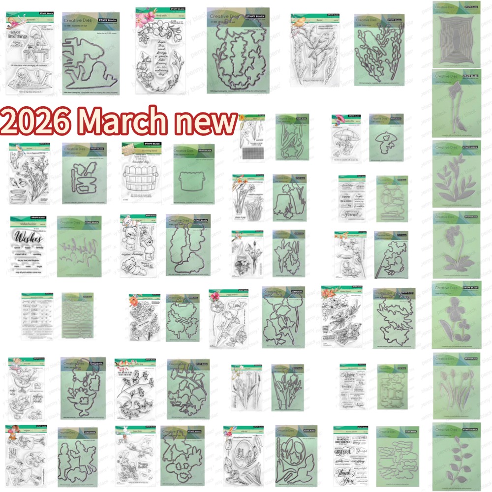 New 2026 March Metal Personali - Tap Die Set review and price