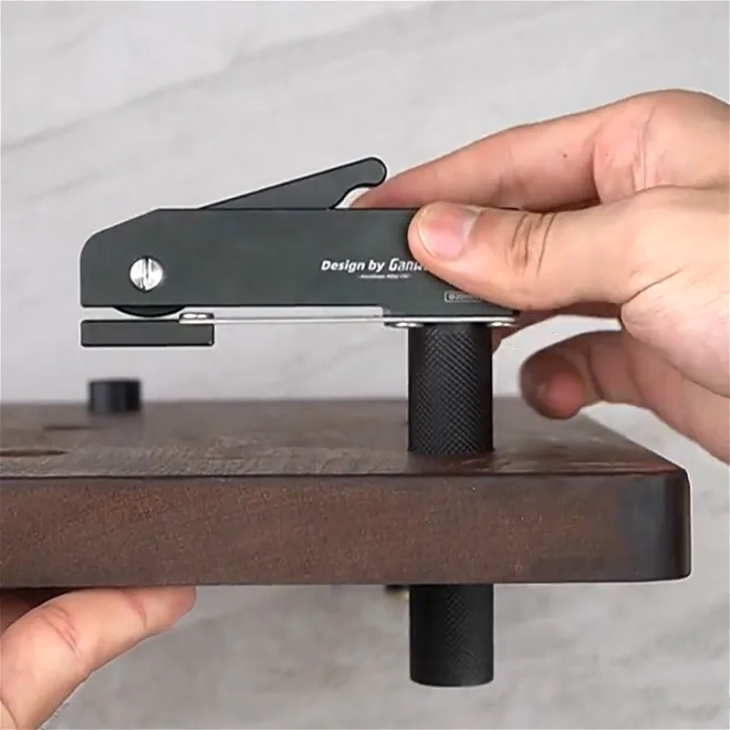 Workbench Dog Holes Quick Acti - Bench Dog Hole review and price
