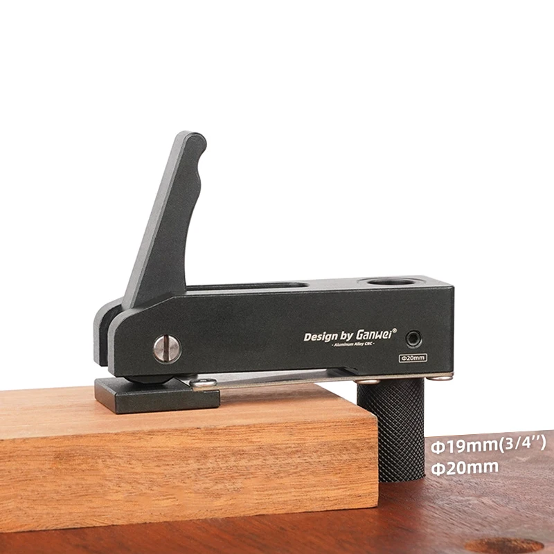 Workbench Dog Holes Quick Acti - Bench Dog Hole review and price
