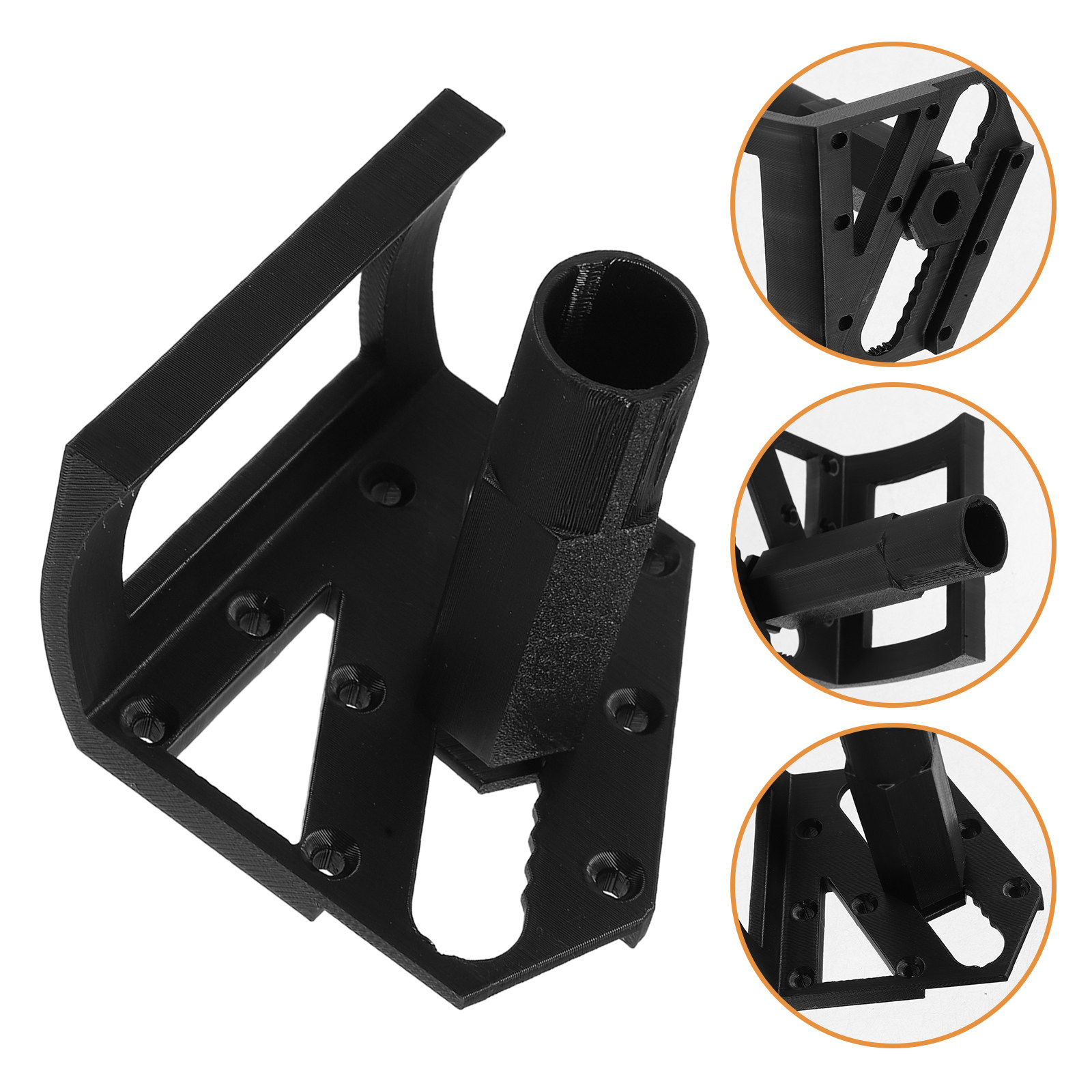 Wall Mounted Heavy Duty Garage - Workshop Tools Organizer review and price