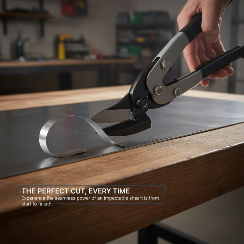 HOT!Industrial Steel Straight  - Tools In Metal Workshop review and price