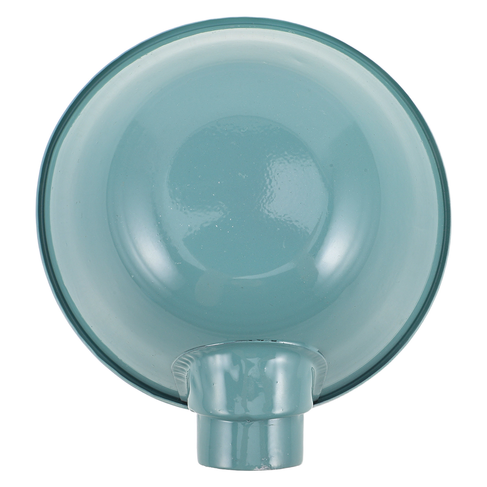 Machine Tool Lamp Shade Round  - Tools In Metal Workshop review and price