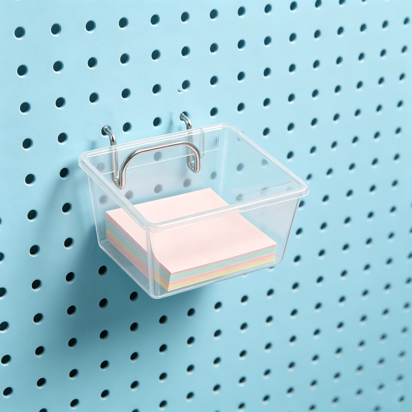 20Pcs Pegboard Storage Bin Org - Workshop Tools Organizer review and price