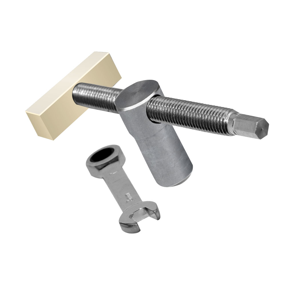 Woodworking Bench Dog Brake In - Bench Dog Hole review and price