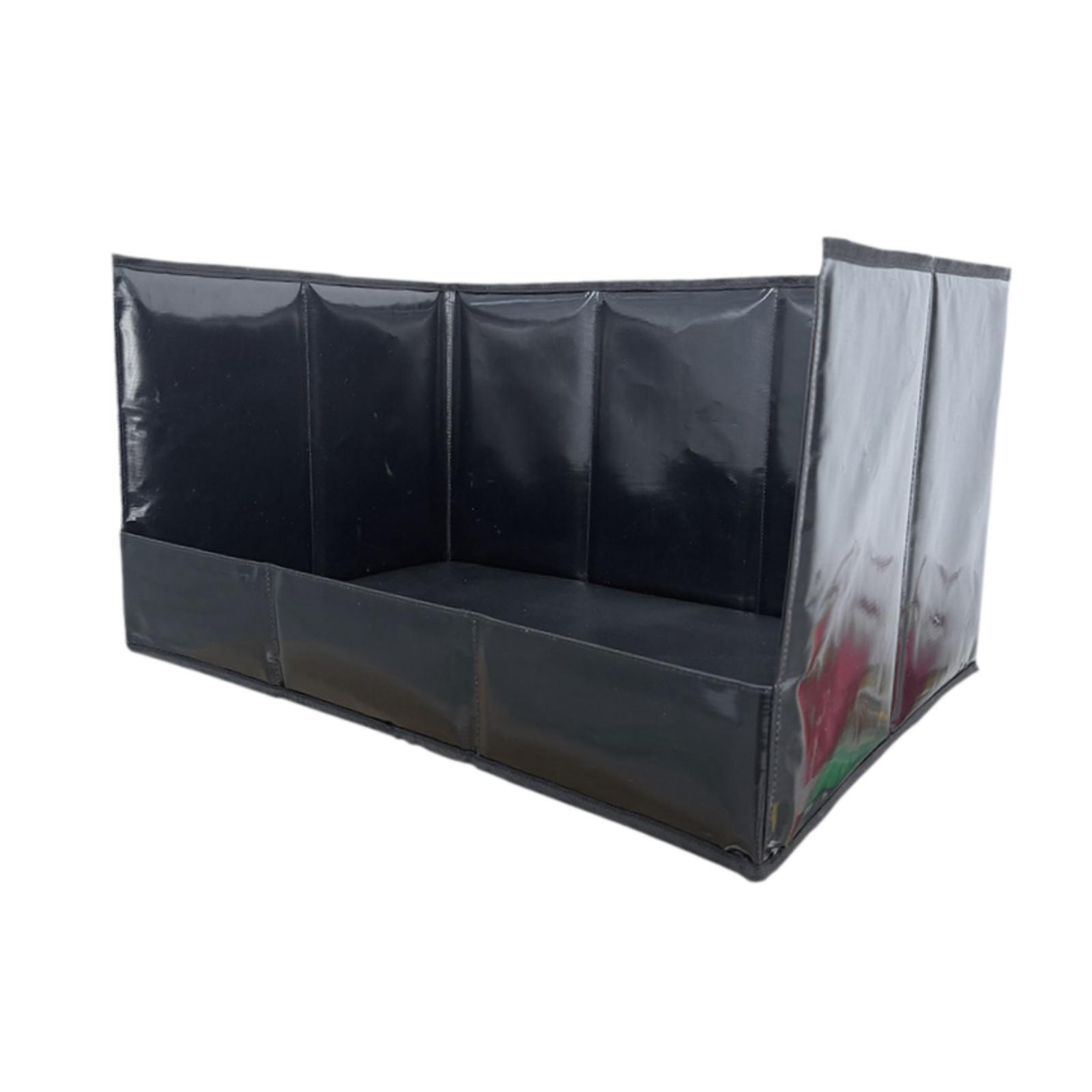 Portable Indoor Dog Potty Tray - Bench Dog Hole review and price