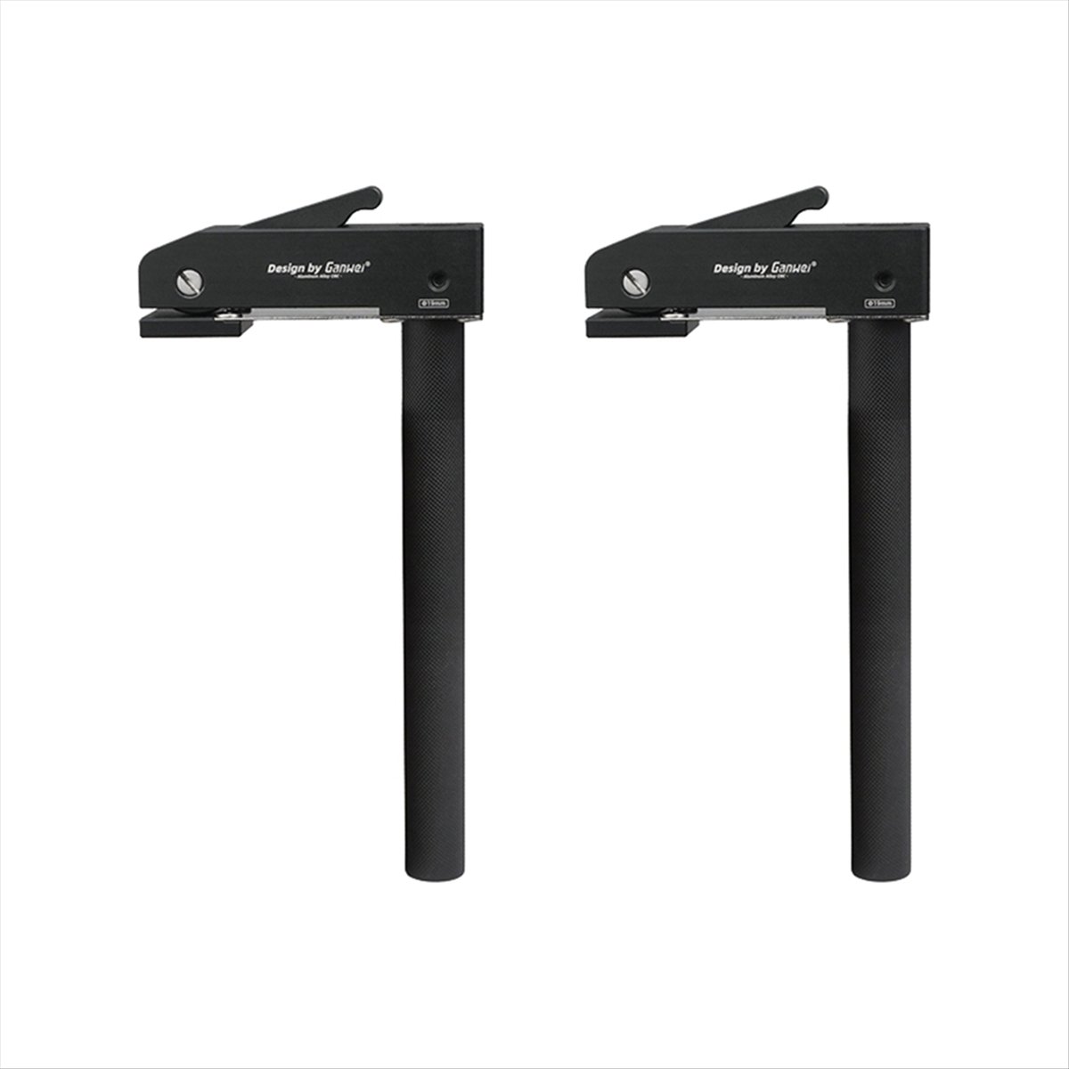 ABNH ,2Pcs Woodworking Fast Ho - Bench Dog Hole review and price