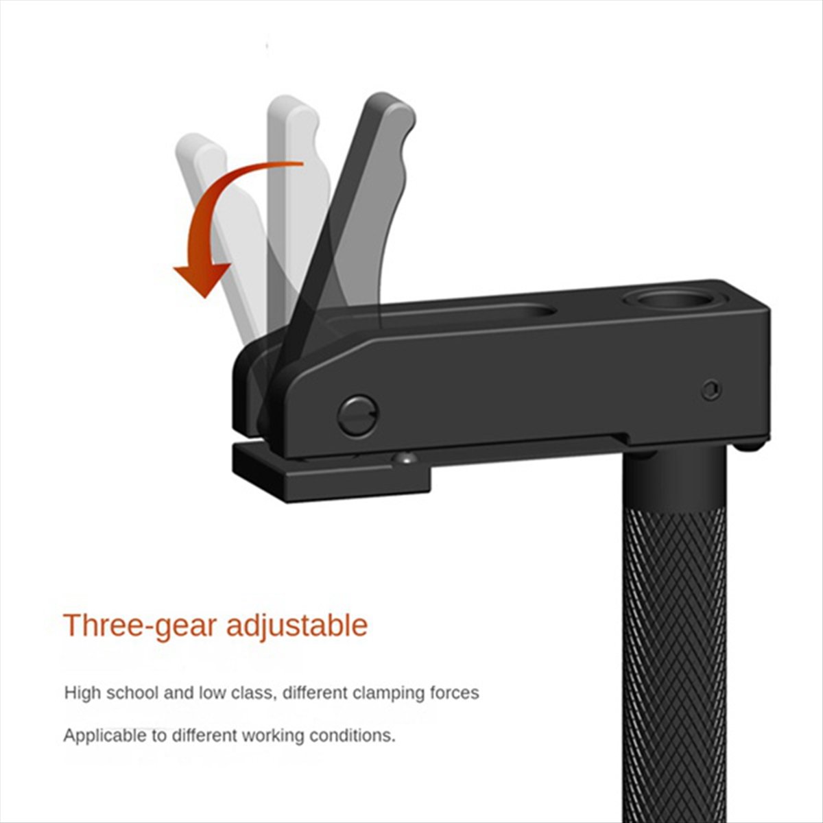 ABNH ,2Pcs Woodworking Fast Ho - Bench Dog Hole review and price