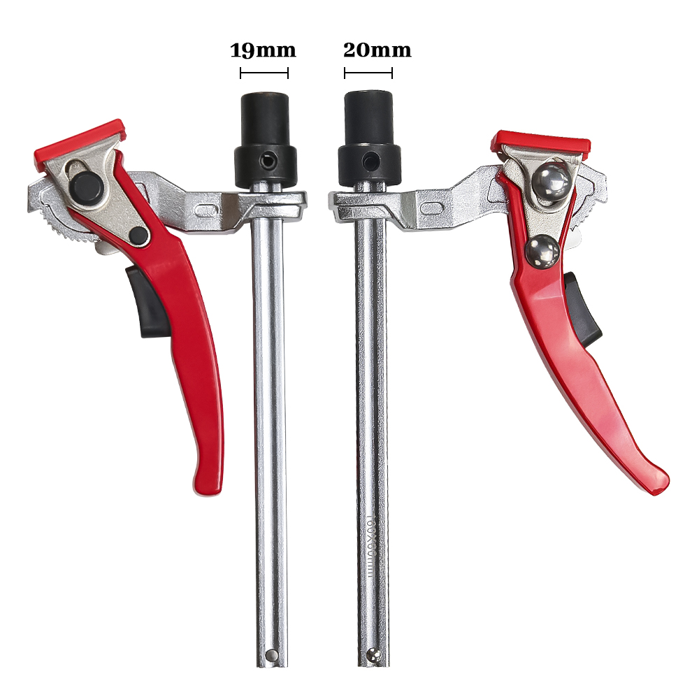 Allsome 2pc MFT Table Workbenc - Bench Dog Hole review and price