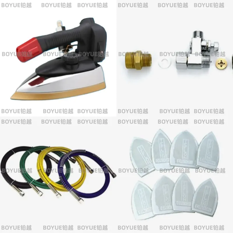 Gravity Feed Steam Iron Stainl - Workshop Tools Steam review and price