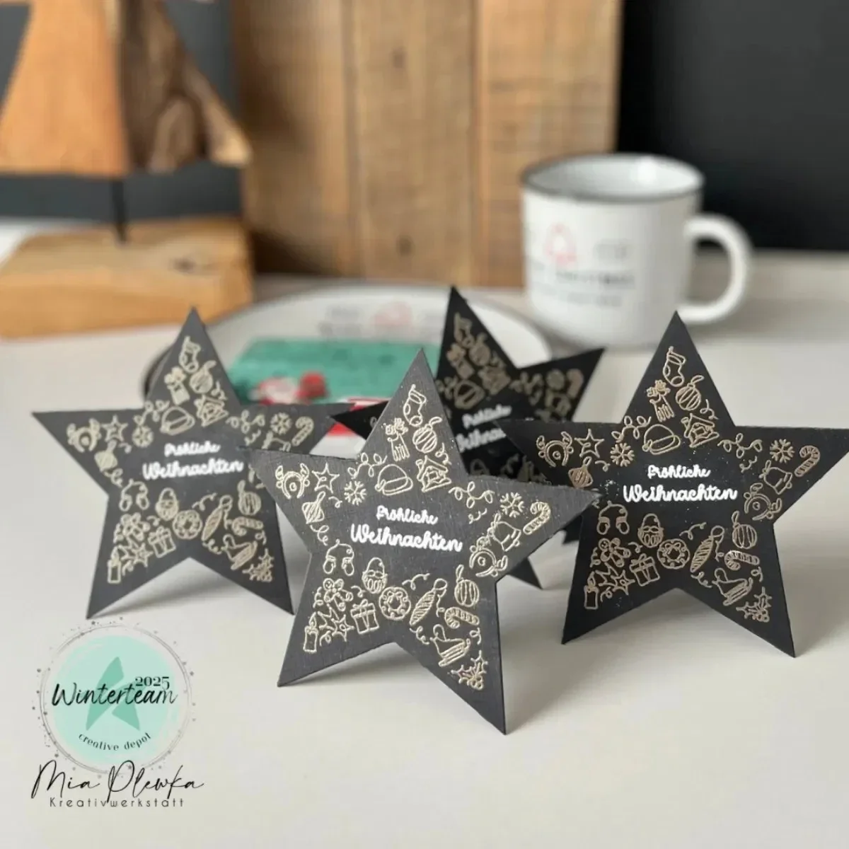 star and arrow Metal Cutting D - Tap Die Set review and price