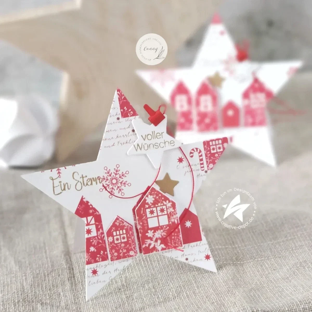 star and arrow Metal Cutting D - Tap Die Set review and price