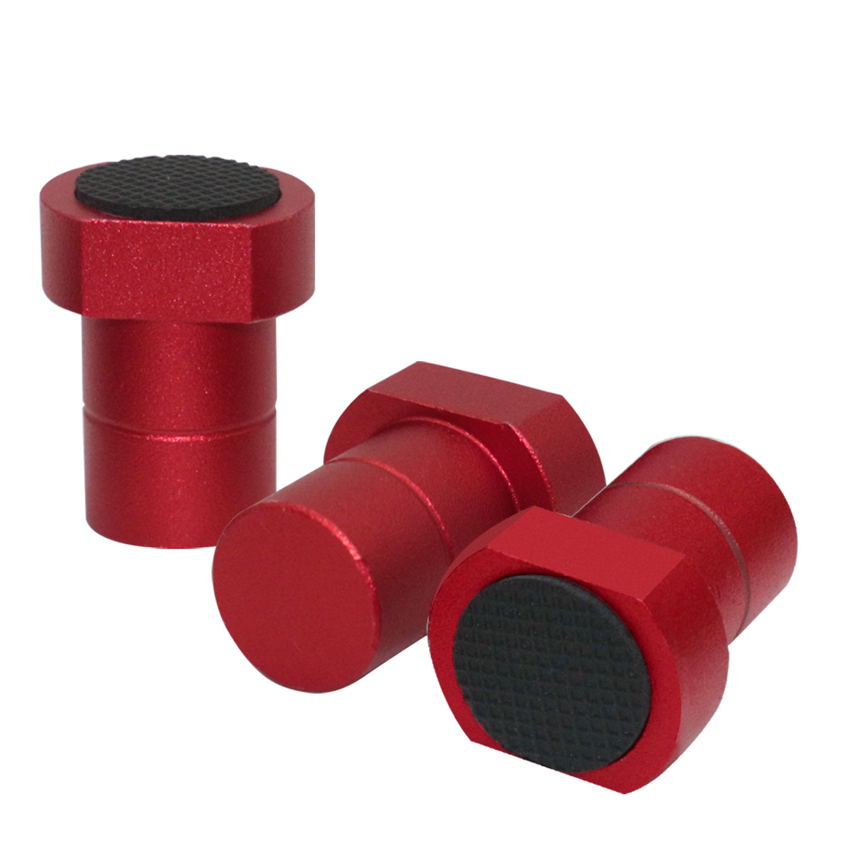 Woodworking Bench Dogs,Aluminu - Bench Dog Hole review and price