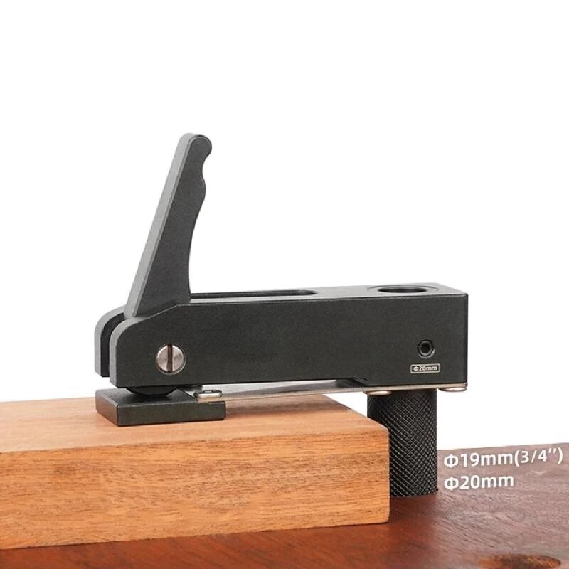 Workbench Dog Holes Quick Acti - Bench Dog Hole review and price