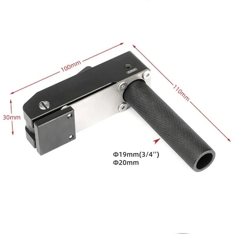 Workbench Dog Holes Quick Acti - Bench Dog Hole review and price