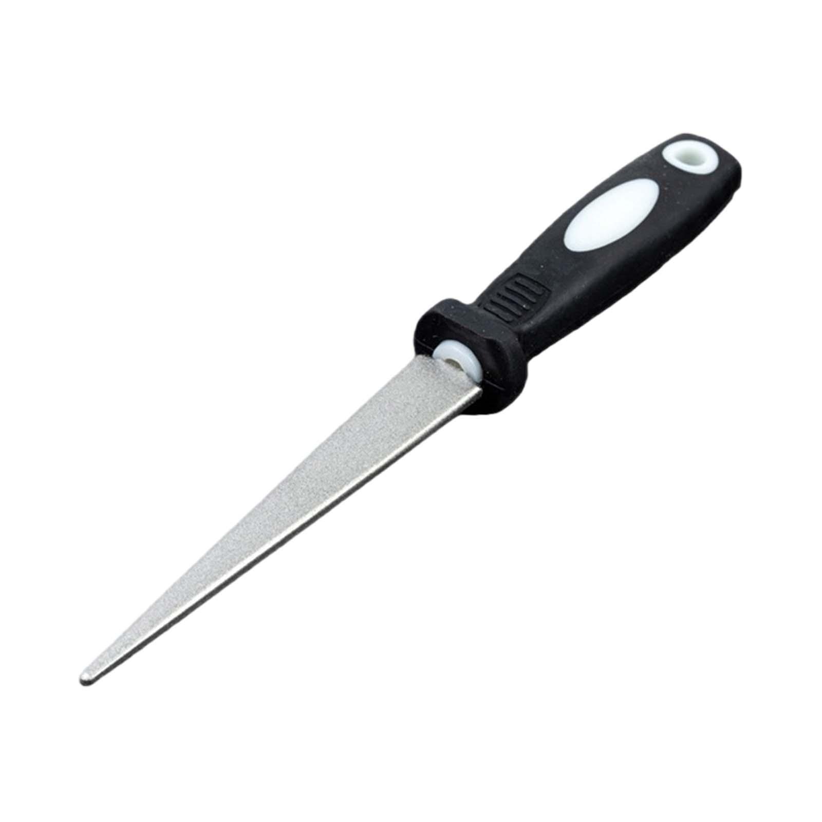 Professional Knife Sharpening  - Workshop Tools Knife Sharpener review and price