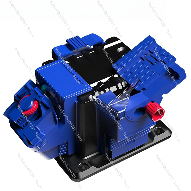 S1D-DW01-56/S1D-DW05-52 Multi- - Workshop Tools Knife Sharpener review and price