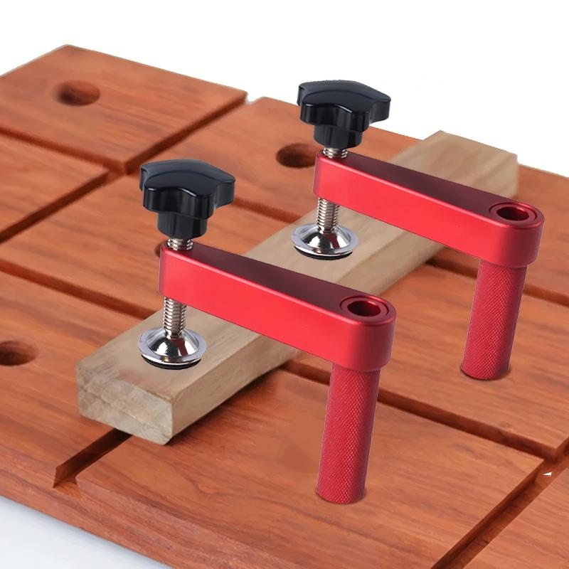 1/2Pc Bench Dog Clamp,19mm/20m - Bench Dog Hole review and price