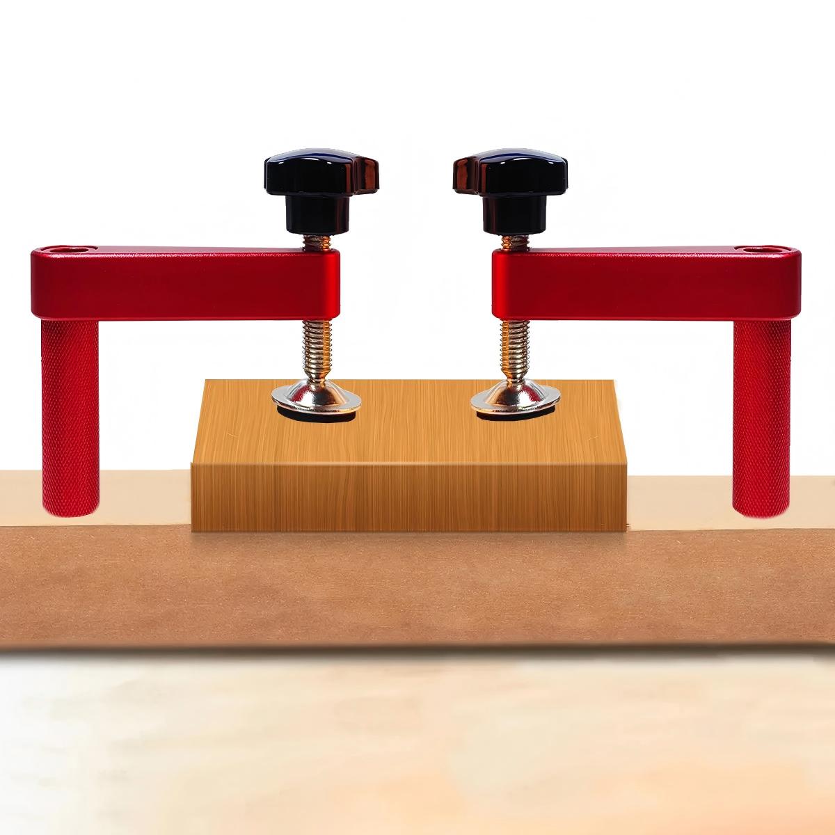 1/2Pc Bench Dog Clamp,19mm/20m - Bench Dog Hole review and price