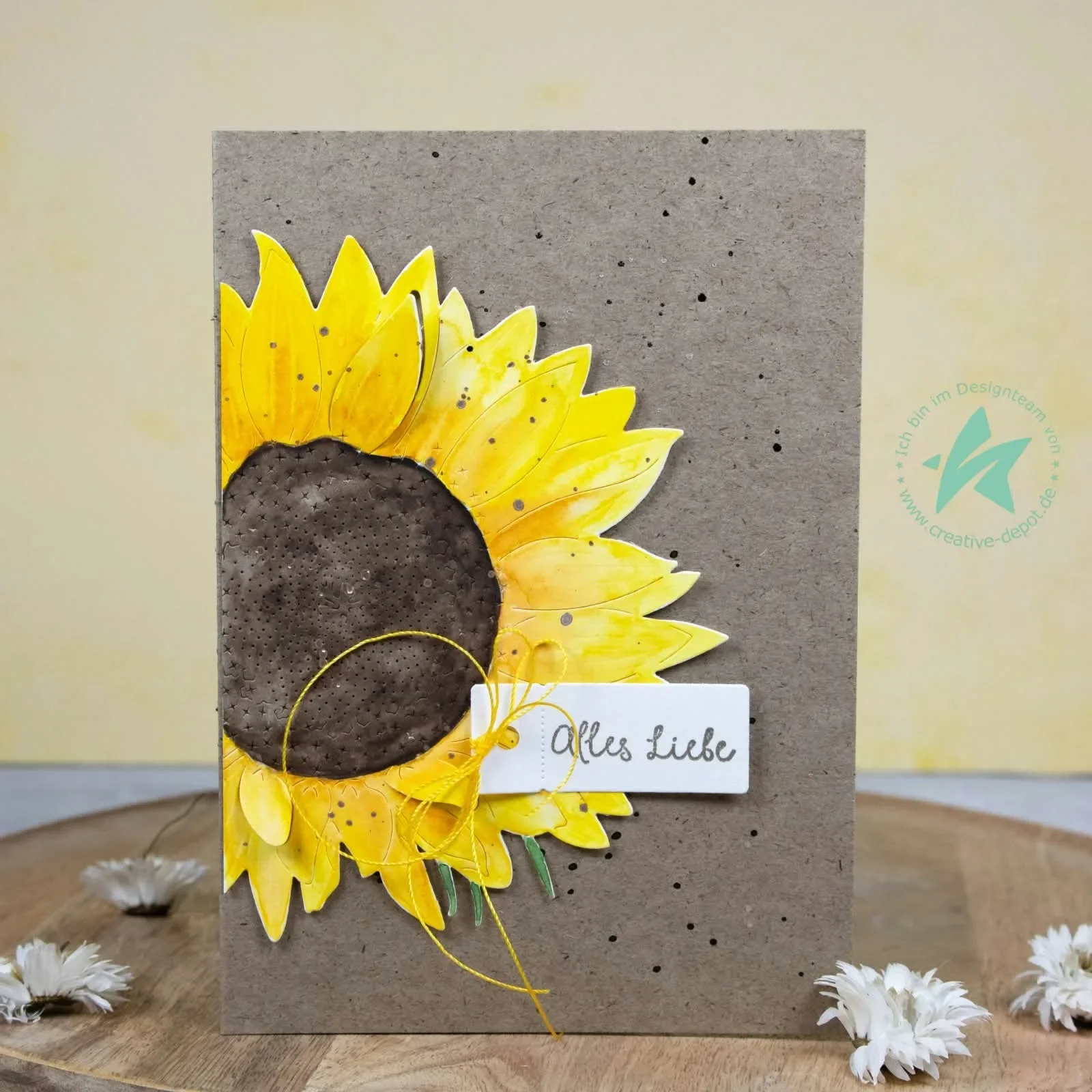 Summer Fun Metal Cutting Dies  - Tap Die Set review and price