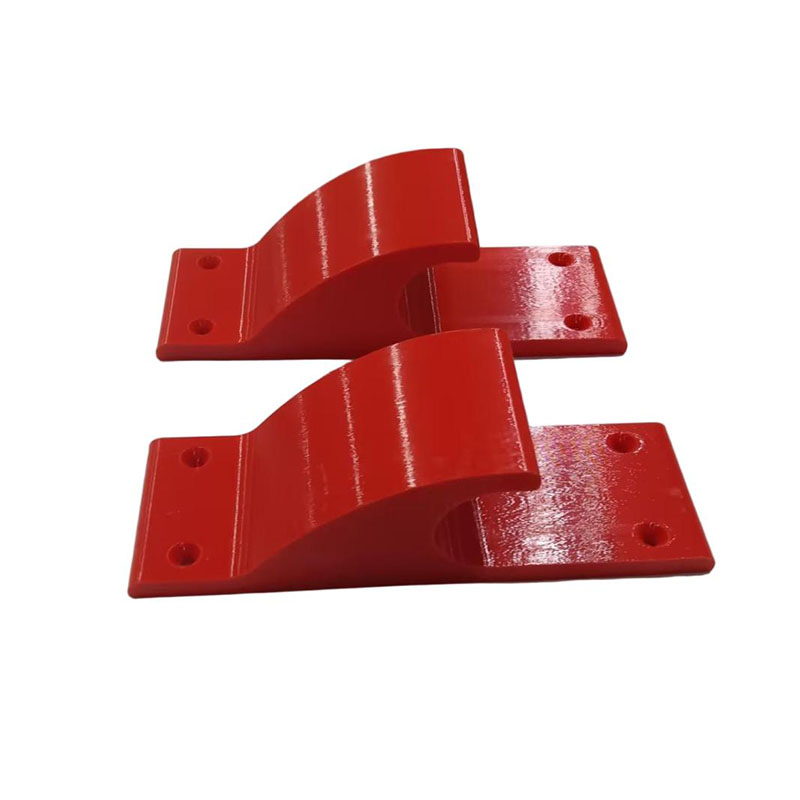 2Pcs Trolley Hooks For Milwauk - Workshop Tools Ltd review and price