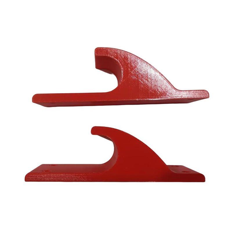 2Pcs Trolley Hooks For Milwauk - Workshop Tools Ltd review and price