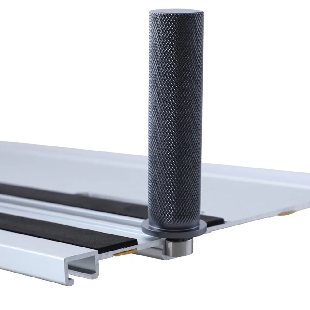 Aluminum Alloy Workbench Stopp - Bench Dog Hole review and price
