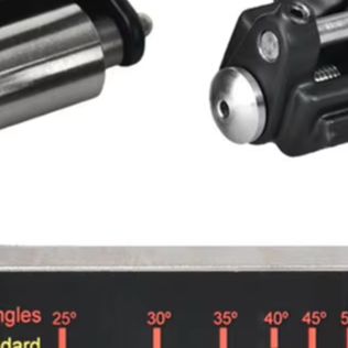 Honing Guide Tool Adjustable F - Workshop Tools Knife Sharpener review and price