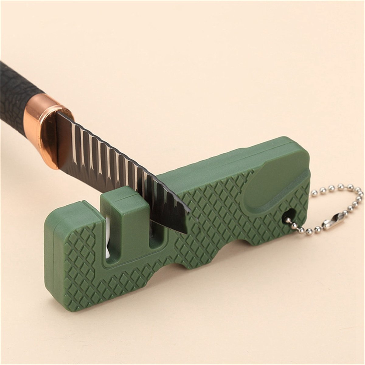 Workshop Gear A-Knife Sharpene - Workshop Tools Knife Sharpener review and price