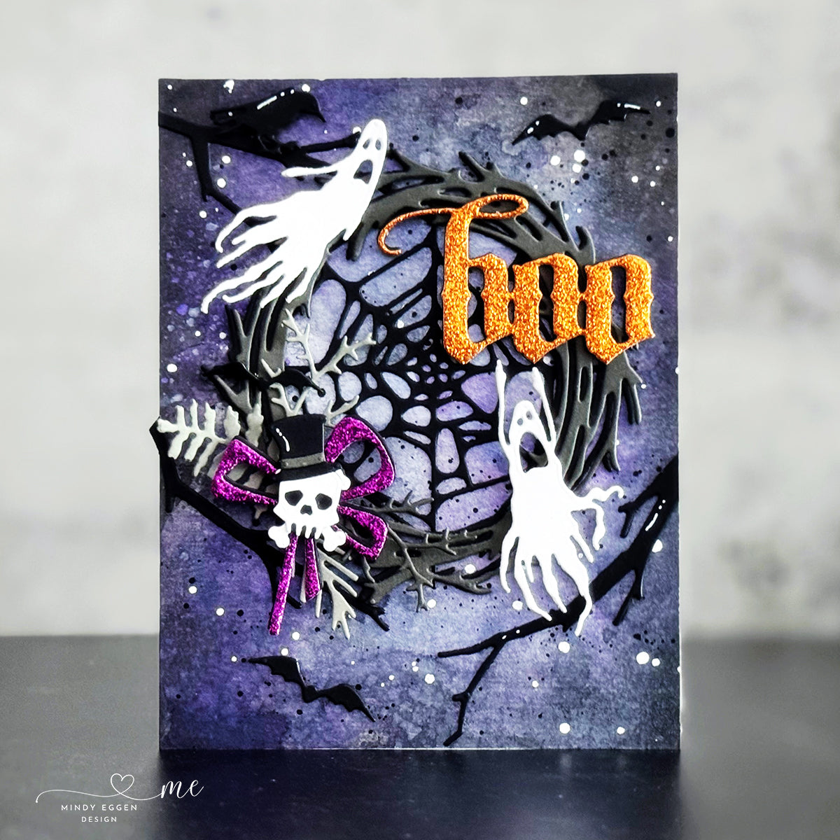 August 2026 New Handwritten Ha - Tap Die Set review and price