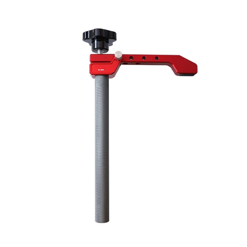 AEE2-Bench Dog Clamp Dog Hole  - Bench Dog Hole review and price