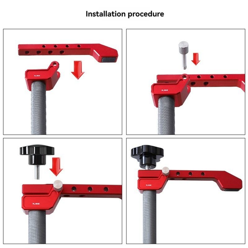 AEE2-Bench Dog Clamp Dog Hole  - Bench Dog Hole review and price