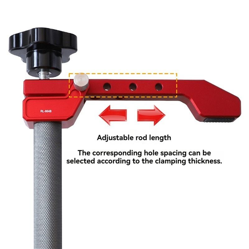AEE2-Bench Dog Clamp Dog Hole  - Bench Dog Hole review and price