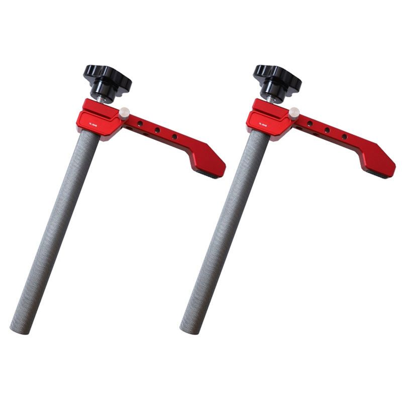 AEE2-Bench Dog Clamp Dog Hole  - Bench Dog Hole review and price