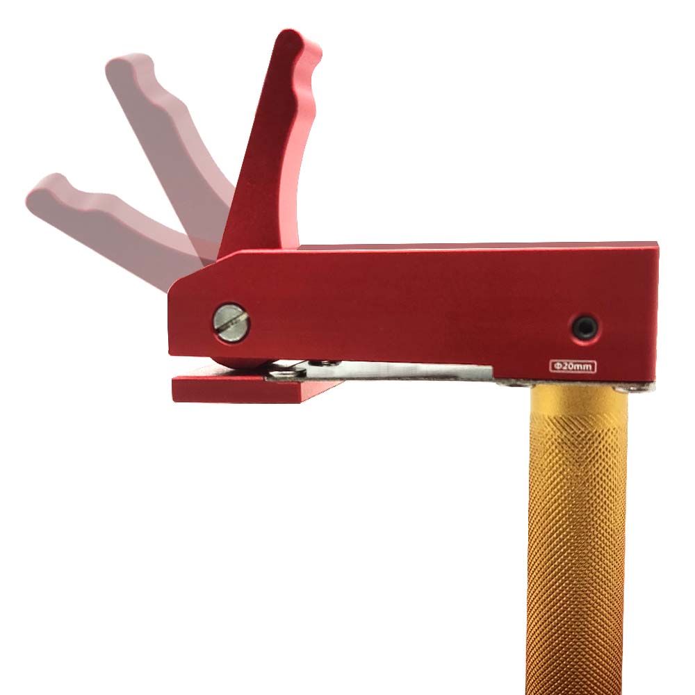 For 19/20MM Holes Workbench Qu - Bench Dog Hole review and price