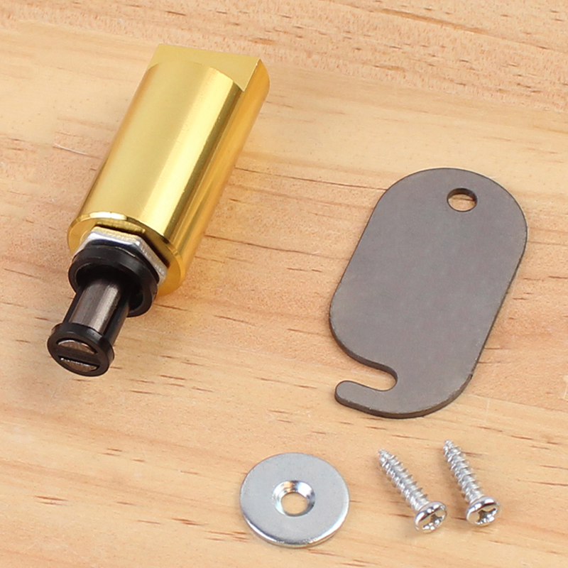 1Pc Woodworking Bench Dog Clam - Bench Dog Hole review and price