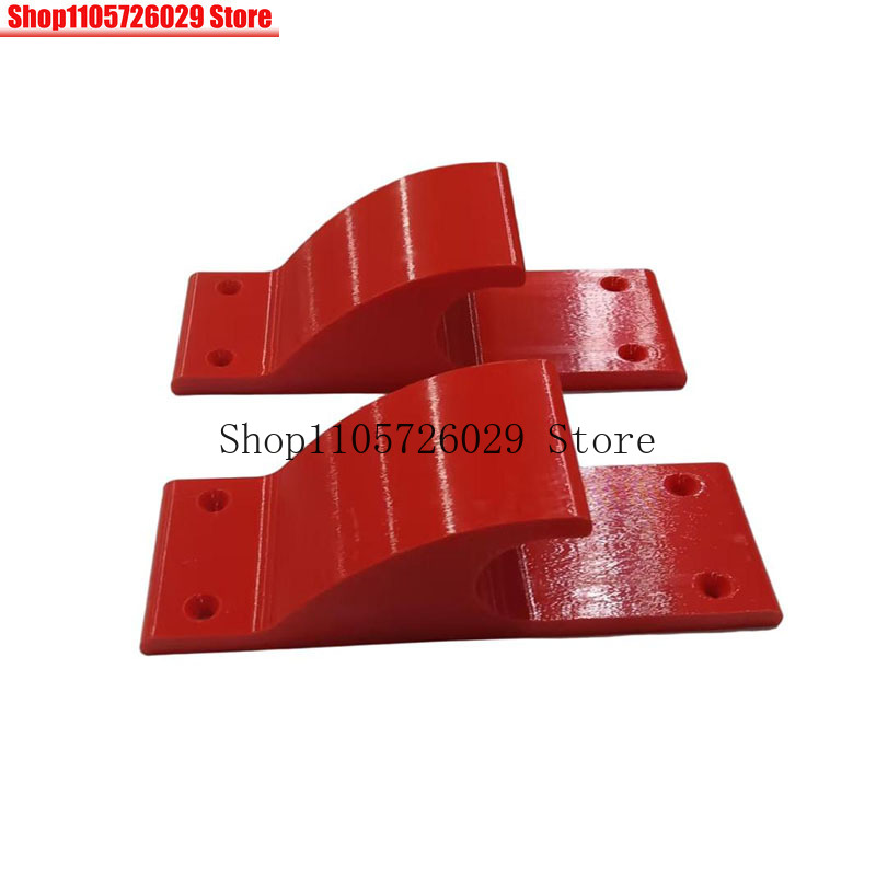 2Pcs For Milwaukee Packout Tro - Workshop Tools Ltd review and price