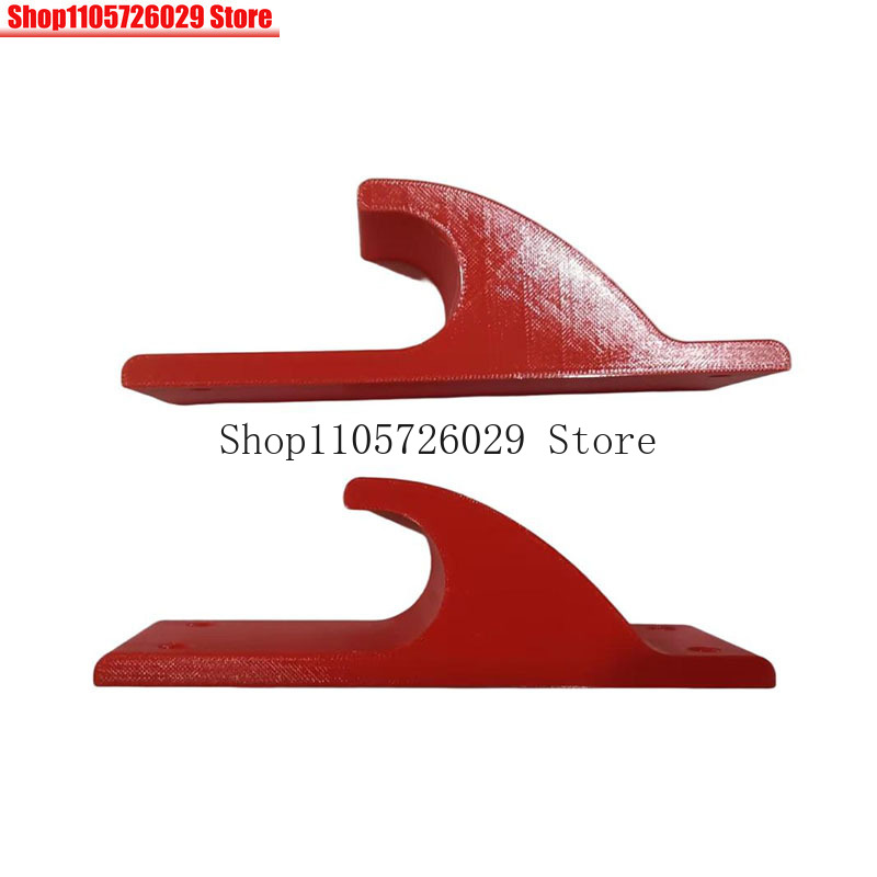 2Pcs For Milwaukee Packout Tro - Workshop Tools Ltd review and price