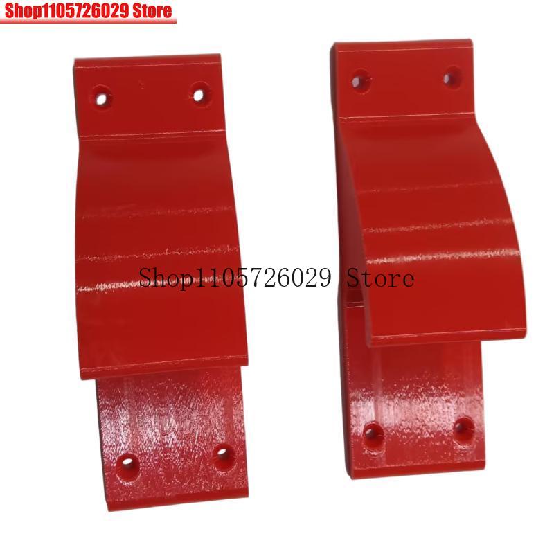 2Pcs For Milwaukee Packout Tro - Workshop Tools Ltd review and price