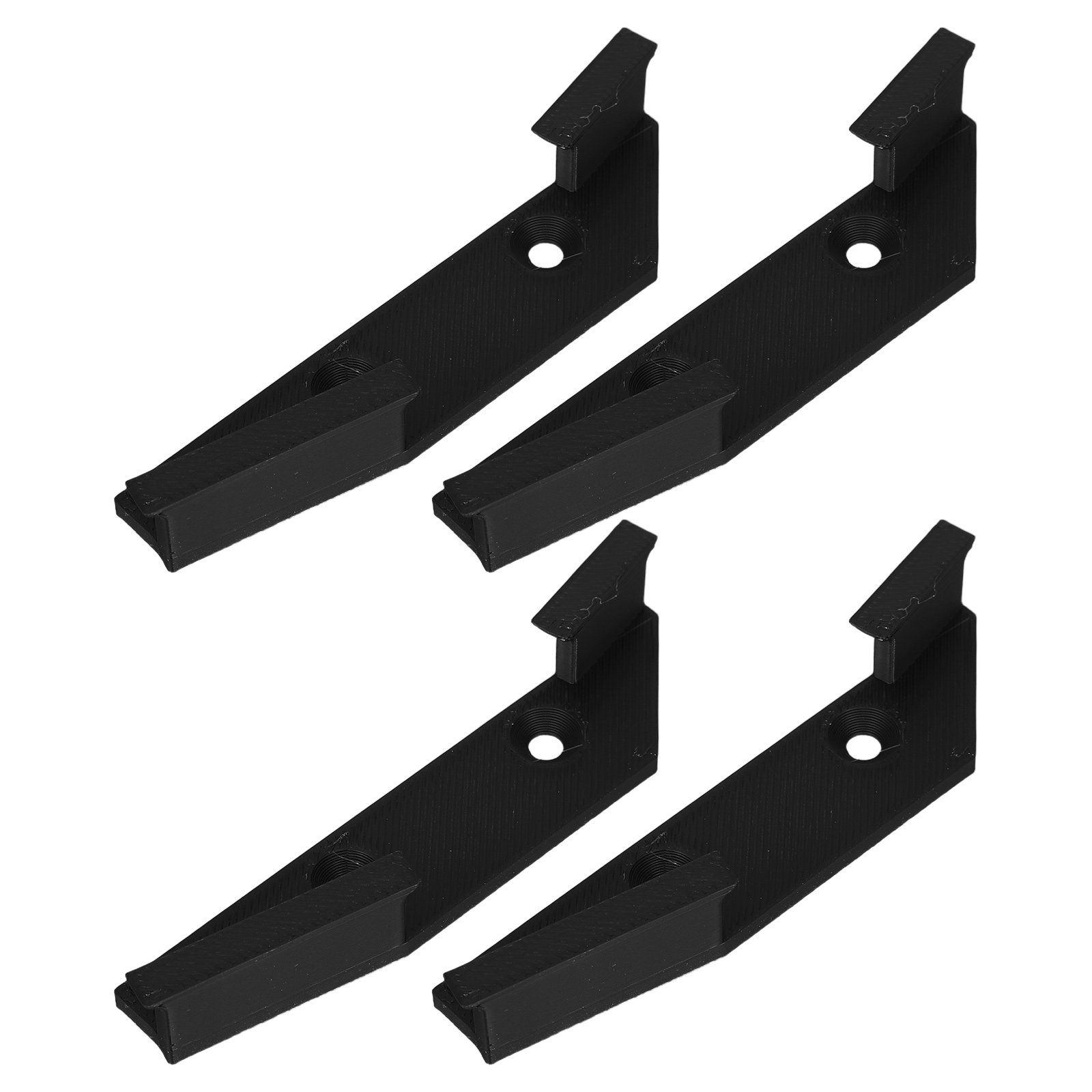 Vernier Caliper Storage Stand  - Workshop Tools Organizer review and price