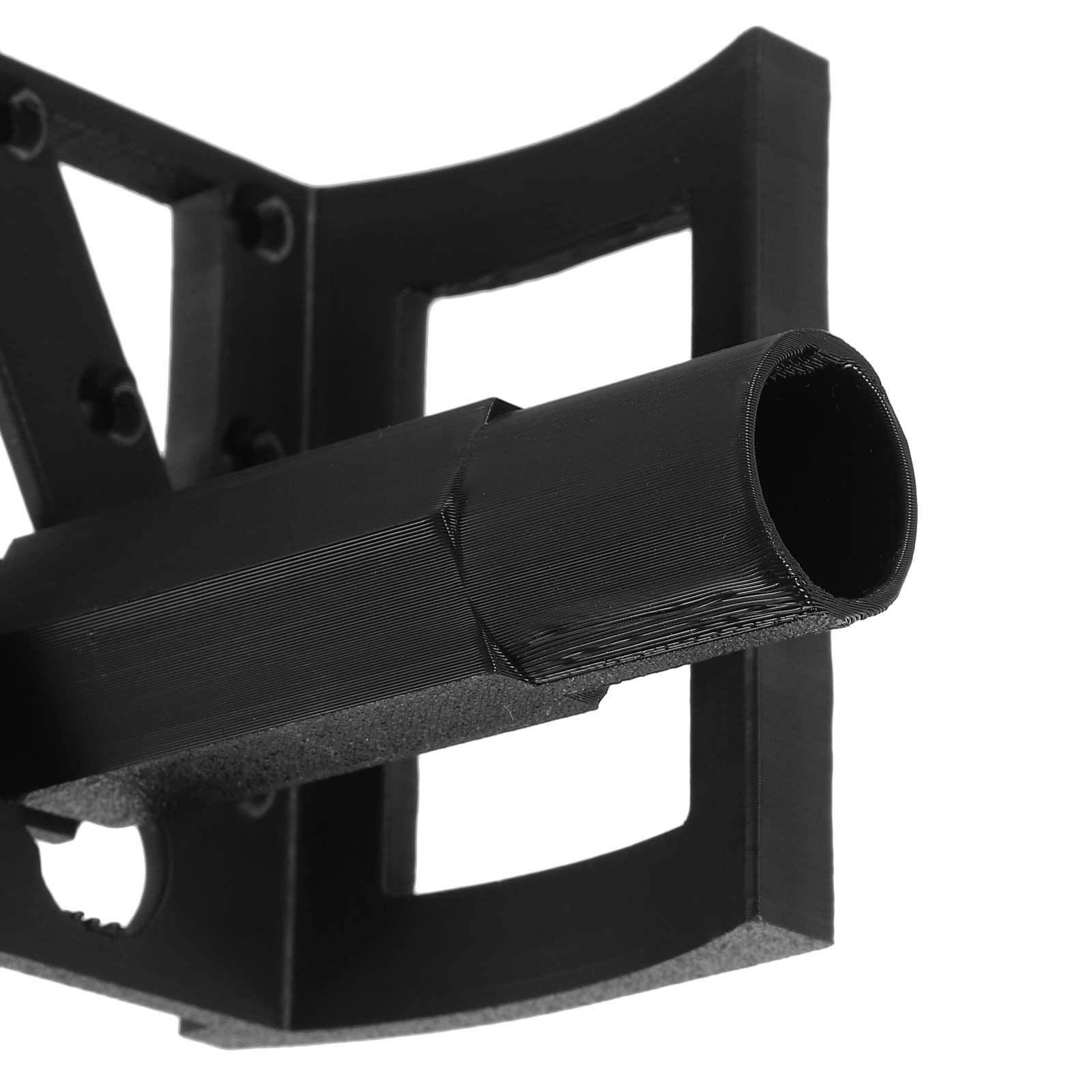Space Saving Wall Mounted Tool - Workshop Tools Organizer review and price