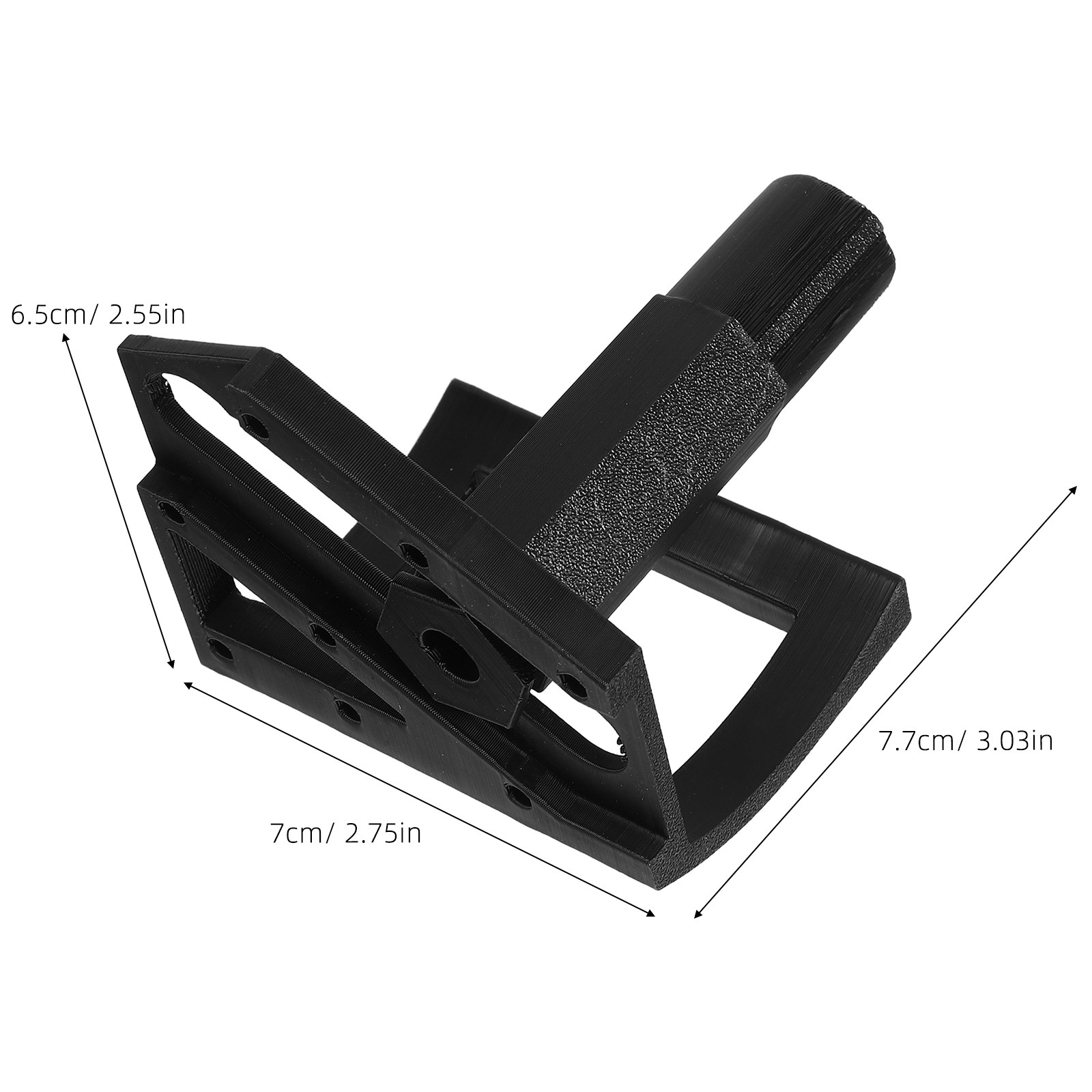 Space Saving Wall Mounted Tool - Workshop Tools Organizer review and price
